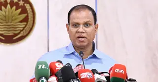 প্রধানমন্ত্রী দেশের সেবা করতেই সরকার পরিচালনার দায়িত্বে এসেছেন: আতিকুর রহমান রুমন